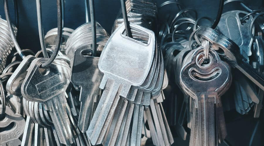 Expert tile roof repair services in Blenheim, SC